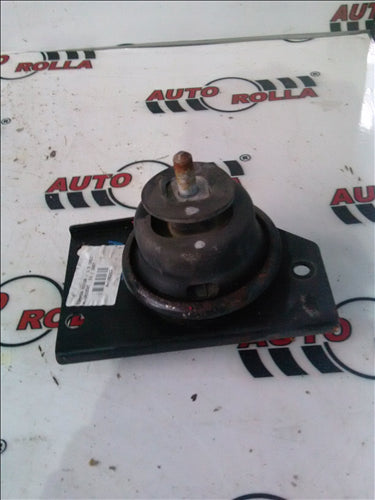 tampon motor Hyundai Accent 1.5CRDI, an 2007