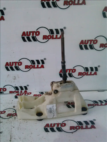 timonerie schimbator viteze Hyundai Accent 1.5CRDI, an 2007