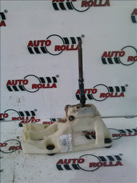 timonerie schimbator viteze Hyundai Accent 1.5CRDI, an 2007