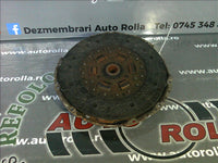 placa si disc ambreiaj Hyundai Accent 1.5CRDI an 2007