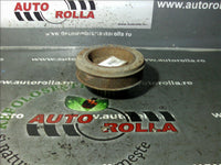 fulie motor Peugeot Boxer2.3JTD an 2005