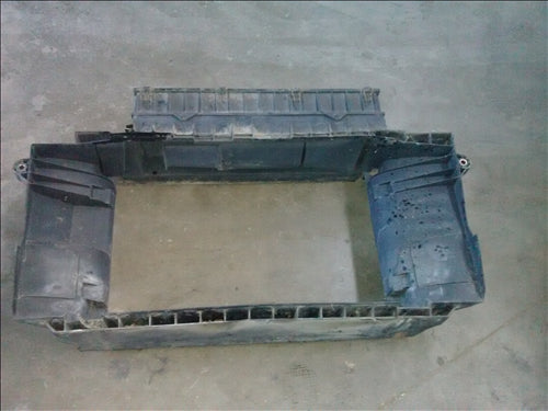 Difuzor Mercedes Vario 611 an 1996