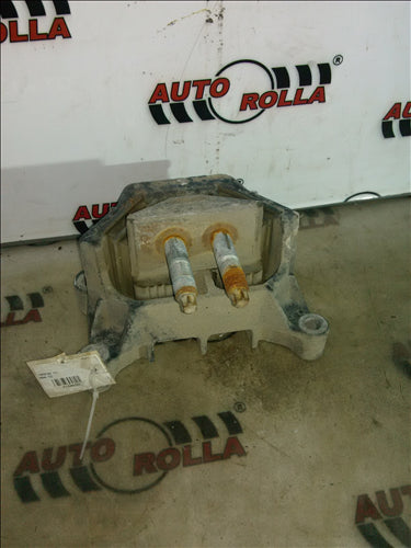 tampon cutie viteze MAN TG