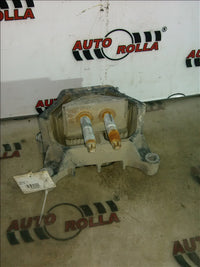 tampon cutie viteze MAN TG