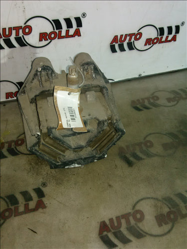 tampon motor stanga MAN TG