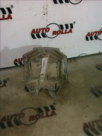 tampon motor dreapta MAN TG