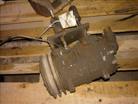 compresor ac Mercedes Vario 611, an 1996