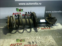 amortizor+arc+flansa stanga fata Hyundai Accent 1.5CRDI, an 2006