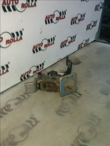 ansamblu pedale Hyundai Accent 1.5CRDI, an 2006