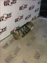 arc spate dreapta Hyundai Accent 1.5CRDI, an 2006