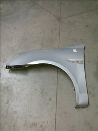 aripa stanga fata Hyundai Accent 1.5CRDI an 2006