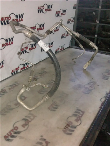 conducte ac 2 buc Hyundai Accent 1.5CRDI, an 2006