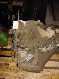 cutie viteze mecanica Hyundai Accent 1.5CRDI, an 2006