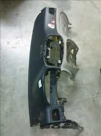 plansa bord Hyundai Accent 1.5CRDI an 2006