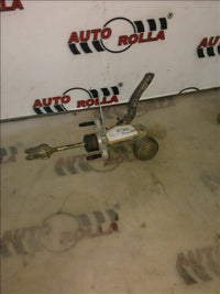 pompa ambreiaj Hyundai Accent 1.5CRDI, an 2006