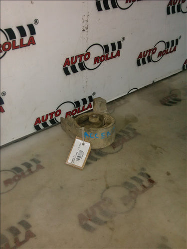 tanpon cutie viteze Hyundai Accent 1.5CRDI, an 2006