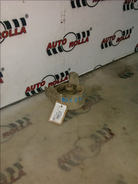 tanpon cutie viteze Hyundai Accent 1.5CRDI, an 2006