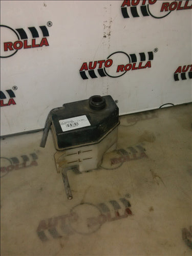 vas expnsiune Hyundai Accent 1.5CRDI, an 2006