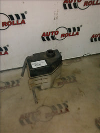 vas expnsiune Hyundai Accent 1.5CRDI, an 2006