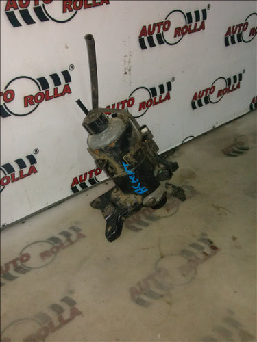 pompa amorsare motorina Hyundai Accent 1.5CRDI, an 2006