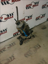 pompa amorsare motorina Hyundai Accent 1.5CRDI, an 2006