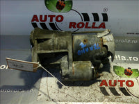 electromotor spart Nissan Terrano 2, 3.0D, an 2005