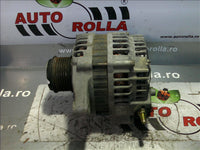 alternator Nissan Terrano 2 3.0D an 2005
