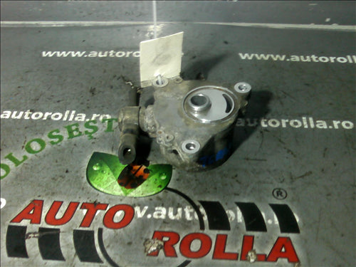 pompa vacuum Nissan Terrano 2 3.0D an 2005