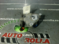 pompa vacuum Nissan Terrano 2 3.0D an 2005