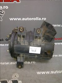 carcasa filtru aer Nissan Terrano 2 3.0D an 2005