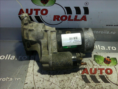 electromotor Nissan Primera 2.0D an 1999