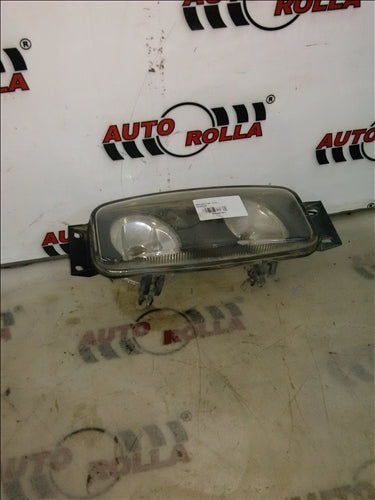 proiector stanga Scania R