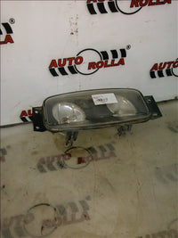 proiector stanga Scania R