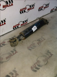 amortizor fata MAN TGA