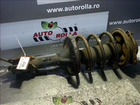 amortizor+arc+flansa stanga fata Hyundai Elantra 2.0CRDI, an 2005