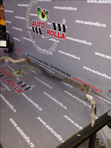 bara stabilizatoare fata Hyundai Elantra 2.0CRDI an 2005