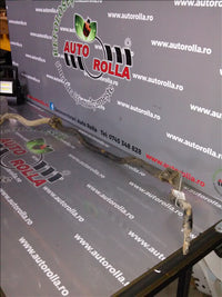 bara stabilizatoare fata Hyundai Elantra 2.0CRDI an 2005