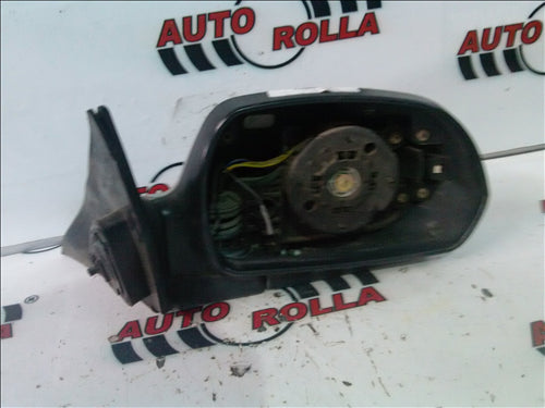 oglinda electrica dreapta fara geam Hyundai Elantra 2.0CRDI an 2005