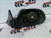 oglinda electrica dreapta fara geam Hyundai Elantra 2.0CRDI an 2005