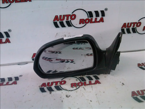 oglinda electrica stanga fata Hyundai Elantra 2.0CRDI an 2005