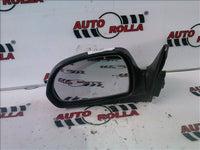 oglinda electrica stanga fata Hyundai Elantra 2.0CRDI an 2005