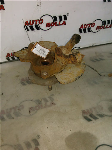 fuzeta stanga fata Hyundai Elantra 2.0CRDI, an 2005