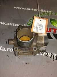 clapeta acceleratie Fiat Albea 1.4S an 2007