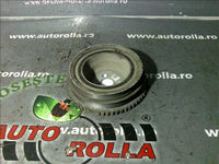 fulie arbore Fiat Albea 1.4S an 2007