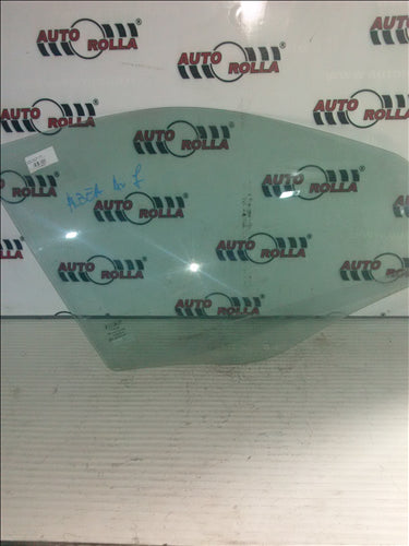 geam usa dreapta fata Fiat Albea 1.4S, an 2007