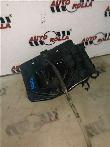 suport baterie Fiat Albea 1.4S, an 2007