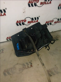 suport baterie Fiat Albea 1.4S, an 2007