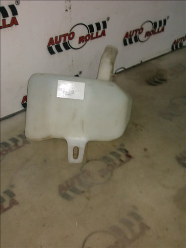 vas stropgel Fiat Albea 1.4S, an 2007