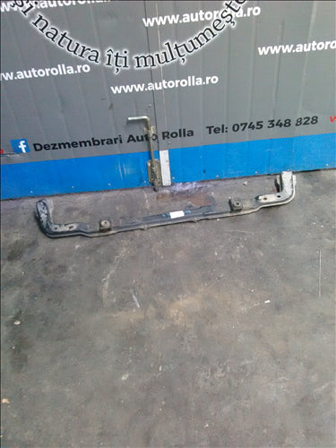 traversa radiatoare Fiat Albea 1.4S, an 2007