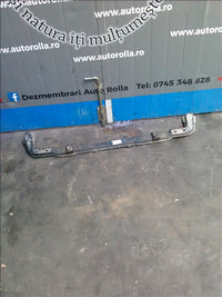 traversa radiatoare Fiat Albea 1.4S, an 2007